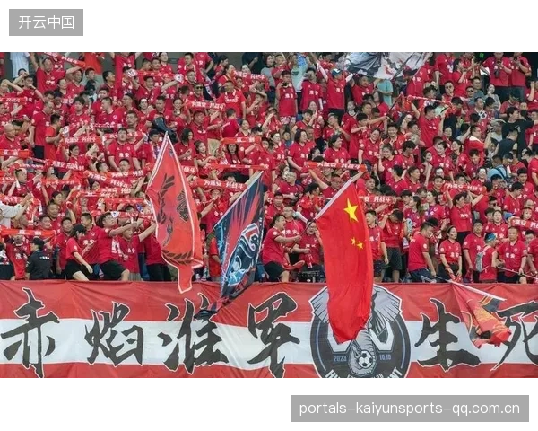 苏超联赛转会窗：本土教练如何重塑战队技战术？